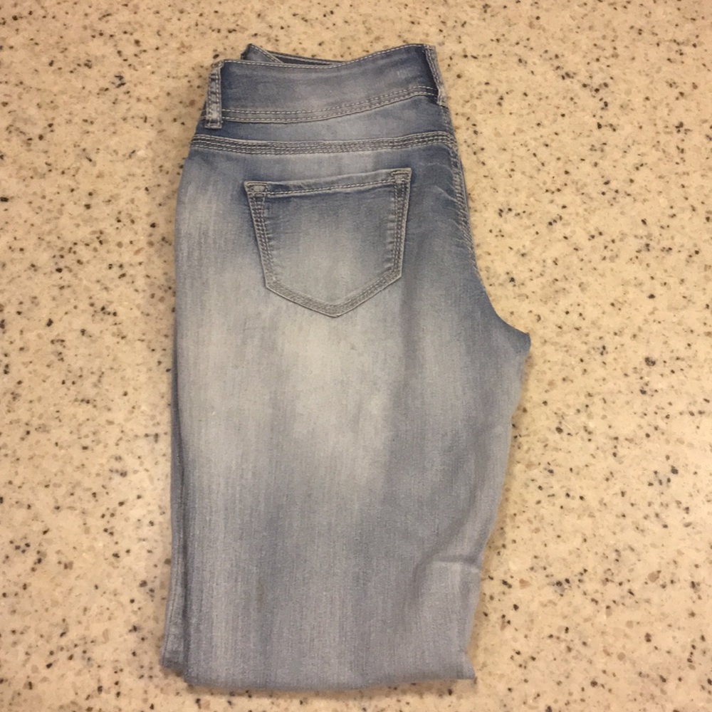 Maurices Jeans - Picture 4 of 4